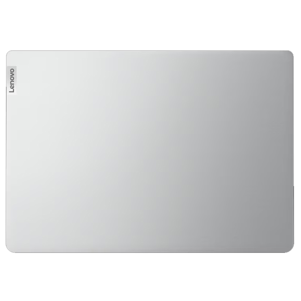 لپ تاپ IdeaPad 5i Pro لنوو مدل 88IPS501623